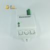 cách lắp đặt cảm biến ánh sáng chuyển động kawa rs02d