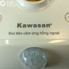 đèn cảm ứng hồng ngoại đèn tự bật sáng khi có người chuyển động kawa ss68b