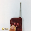 điều khiển từ xa cài đặt cùng hạt công tắc điều khiển từ xa