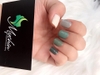 hotdeal giảm giá làm nail tại hà nội