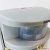 thiết bị chống trộm gia đình cảm ứng chuyển động kawa i618