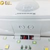 đèn cảm ứng hồng ngoại tự phát sáng khi có người đi qua kawa ps329a