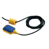 Phao điện Float Switch