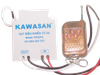 Hạt điều khiển từ xa RF02SN | Kawa RF02SN