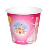 Tô giấy 17oz  - Elsa