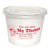Tô giấy 12oz - Tom