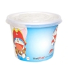 Tô giấy 12oz - Doraemon