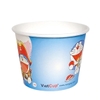 Tô giấy 12oz - Doraemon