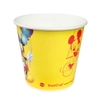 Tô giấy 17oz  - Mickey