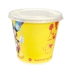 Tô giấy 17oz  - Mickey