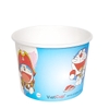 Tô giấy 10oz - Doraemon