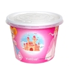 Tô giấy 13oz - Elsa