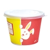 Tô giấy 12oz - Thỏ