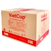 Tô giấy 13oz - Mickey