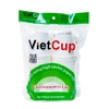 Cốc giấy 6oz - Trắng