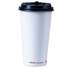 Cốc giấy 22oz