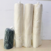 Cốc giấy 22oz