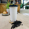Cốc giấy 22oz