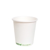 Cốc giấy 2.5oz - Trắng