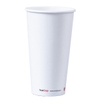 Cốc giấy 22oz