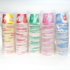 Tô giấy 13oz - Thỏ