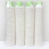 Tô giấy 6oz kèm nắp - Mẫu 1