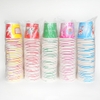 Tô giấy 17oz  - Mickey