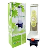 Giá để cốc tự động 6oz