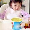 Tô giấy 12oz - Doraemon