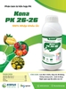PK 26-26