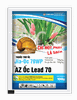 Az Ốc Lead 70
