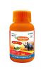 BESTROLE PLUS 300SC