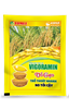 Vô gạo