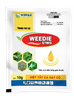 WEEDIE 51WG