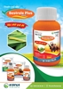 BESTROLE PLUS 300SC