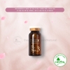 tinh-chat-sieu-phuc-hoi-allut-d-super-repair-ampoule-no-3