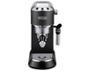 Máy pha cà phê Delonghi EC685(BK-R-M)