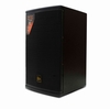 Loa full bass 30 Chính Hãng SDY-S12