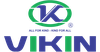 logo vikincare.com