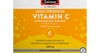 Sủi bọt bổ sung Vitamin C Swisse Ultiboost High Strength Vitamin C Effervescent Powder - ÚC