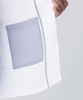 dong-phuc-bac-si-ao-blouse-dai-tay-mau-005