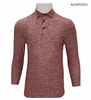 ao-phong-polo-aligro-algapd023