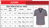 ao-polo-algplo38-co-tau-mau-xanh-den