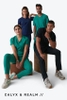 dong-phuc-scrubs-dong-phuc-phong-mo-ho-ly-mau-002
