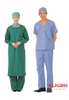 dong-phuc-benh-vien-03