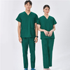 dong-phuc-phong-mo-mau-002