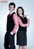 dong-phuc-cong-so-06