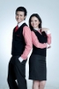 dong-phuc-cong-so-06