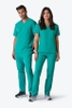 dong-phuc-scrubs-dong-phuc-phong-mo-ho-ly-mau-001