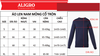 ao-len-dai-tay-aligro-alend050-mau-xanh-than